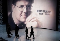 oscars hughes